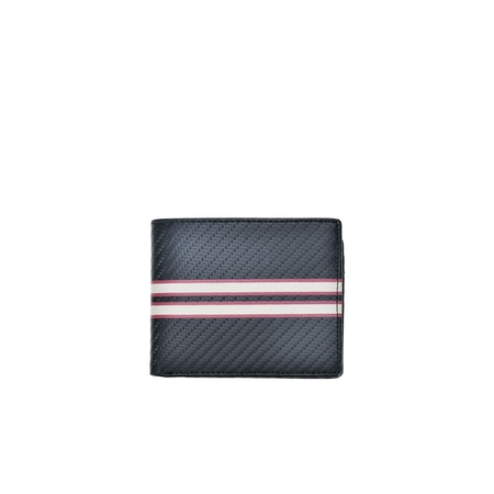 Mansfield Wallet - XY23012